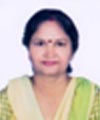 Manju Bhargava Cultural Secretary (R) 2721439 (M) 93522-21189 manjubhargava142@gmail.com - manju